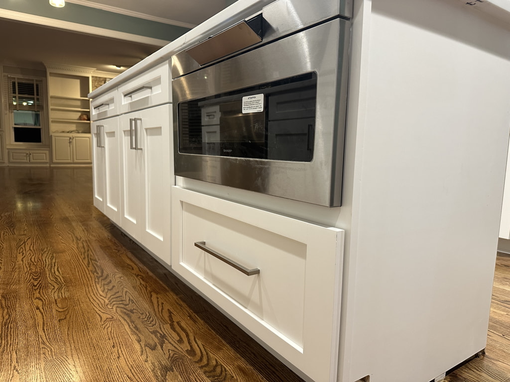 Cheltonham-Ct- Kitchen-Manchester-NC